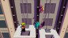 игра Gang Beasts (Switch) для Nintendo Switch
