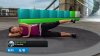 Купить игру Adidas miCoach для PlayStation Move (PS3) для Sony Playstation 3