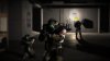 Купить игру F.E.A.R. First Encounter Assault Recon (PS3) USED Б/У для Sony Playstation 3