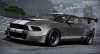 Купить игру Need for Speed: Shift 2 Unleashed Русская Версия (PS3) для Sony Playstation 3