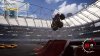 Игра Monster Truck Championship Русская Версия (PS4) Playstation 4