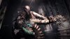 Купить игру Dead Space 2 Русская Версия (PS3) USED Б/У для Sony Playstation 3