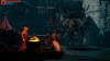The Bearer and The Last Flame The Knight's Edition (PS5)