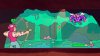 игра The Plucky Squire (Отважный паж) Русская Версия (Switch) для Nintendo Switch