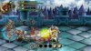 игра Fallen Legion: Rise to Glory (Switch) для Nintendo Switch