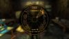 Купить игру Fallout: New Vegas (PS3) USED Б/У для Sony Playstation 3