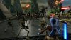 Kinect Star Wars для Kinect Русская Версия (Xbox 360) USED Б/У