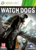 Watch Dogs Русская Версия (Xbox 360) USED Б/У