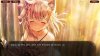игра The Fox Awaits Me (Switch) для Nintendo Switch