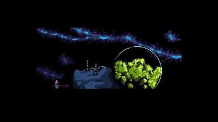 Rebel Transmute (PS5)