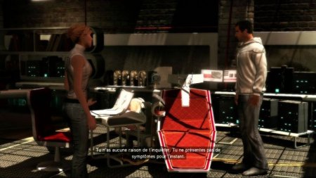 Assassin's Creed 2 (II) Издание Игра Года (Game of the Year Edition) Русская Версия (Xbox 360/Xbox One)