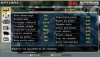  SBK 08 Superbike World Championship (PSP) 