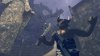 Купить игру Legendary (PS3) для Sony Playstation 3