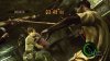 Resident Evil 5 (Xbox 360)