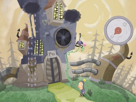 Гамлет Русская Версия Jewel (PC) 