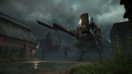 Купить Microsoft Xbox Series X/S скидка, магазин, дешево, цена