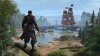 Купить игру Assassin's Creed 4 (IV): Черный флаг (Black Flag) + Assassin's Creed: Изгой (Rogue) Русская Версия (PS3) USED Б/У для Sony Playstation 3