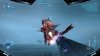Metroid Prime 4: Beyond (Switch 2)
