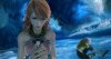 Купить игру Final Fantasy XIII (13) (PS3) USED Б/У для Sony Playstation 3