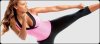 Get Fit With Mel B с поддержкой Kinect (Xbox 360)