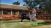 Купить игру Virtua Fighter 5 (PS3) USED Б/У для Sony Playstation 3