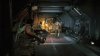 Игра Aliens: Fireteam Elite Русская Версия (PS4/PS5) Playstation 4