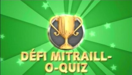  Buzz! Master Quiz Essentials (PSP) 