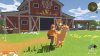 Harvest Moon: Echoes of Teradea (PS5)