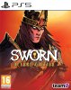 SWORN Deluxe Edition Русская Версия (PS5)