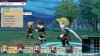 игра The Alliance Alive HD Remastered Awakening Edition (Switch) для Nintendo Switch