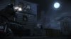 Payday 2 (Xbox 360)