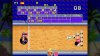 игра Windjammers (Limited Run #022) (Switch) для Nintendo Switch