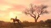 игра RDR: Red Dead Redemption and Undead Nightmare Русская Версия (Switch) для Nintendo Switch