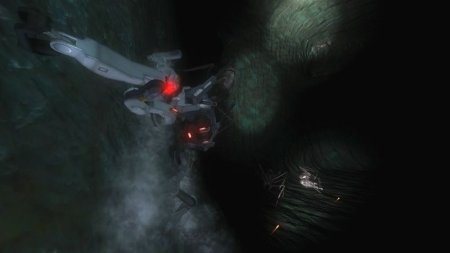 Игра Earth Defense Force 4.1: The Shadow of New Despair (PS4) Playstation 4