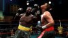 Купить игру Fight Night Round 4 (PS3) USED Б/У для Sony Playstation 3