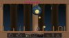 игра Bard's Gold (Switch) для Nintendo Switch