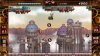 игра The Legend of Steel Empire (Switch) для Nintendo Switch