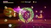 игра Air Twister Коллекционное издание (Collector's Edition) (Strictly Limited Games) Русская Версия (Switch) для Nintendo Switch