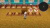 игра Harvest Moon: The Lost Valley and Skytree Village (Switch) для Nintendo Switch
