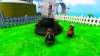 игра Totally Reliable Delivery Service Definitive Edition Русская Версия (Switch) для Nintendo Switch