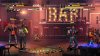Игра The TakeOver (Limited Run #408)(PS4) Playstation 4