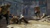 Купить игру Army of Two: The 40th Day (PS3) USED Б/У для Sony Playstation 3