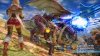 игра Final Fantasy XII: The Zodiac Age (Switch) для Nintendo Switch