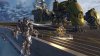 Купить игру Iron Man 2 (Железный человек 2) (PS3) USED Б/У для Sony Playstation 3