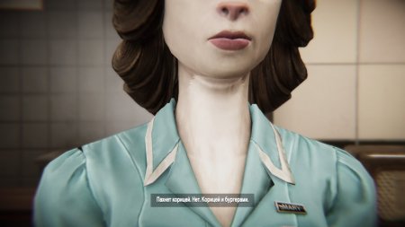 Blacksad: Under The Skin Limited Edition Русская Версия (Xbox One) 