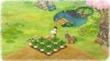 Игра Doraemon Story of Seasons (PS4) Playstation 4