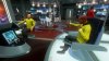 Игра Star Trek: Bridge Crew (Только для PS VR) (PS4) Playstation 4
