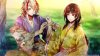 игра Birushana: Winds of Fate (Switch) для Nintendo Switch