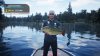 Игра Bassmaster Fishing 2022 Deluxe Edition (PS4/PS5) Playstation 4