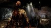 Купить игру ShellShock 2: Кровавый след (Blood Trails) (PS3) USED Б/У для Sony Playstation 3